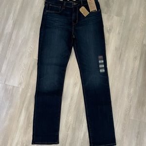 Brand new Levi Jeans